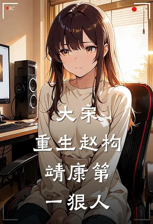 大宋：重生赵构，靖康第一狠人赵构毕再安新热门小说_小说免费阅读大宋：重生赵构，靖康第一狠人(赵构毕再安)