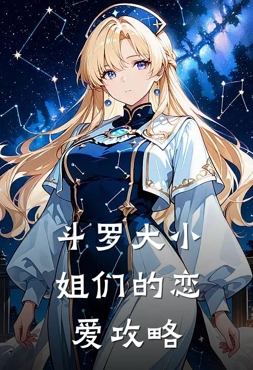 斗罗大小姐们的恋爱攻略雪弄溪雪川穹完结版小说_完结版小说斗罗大小姐们的恋爱攻略(雪弄溪雪川穹)