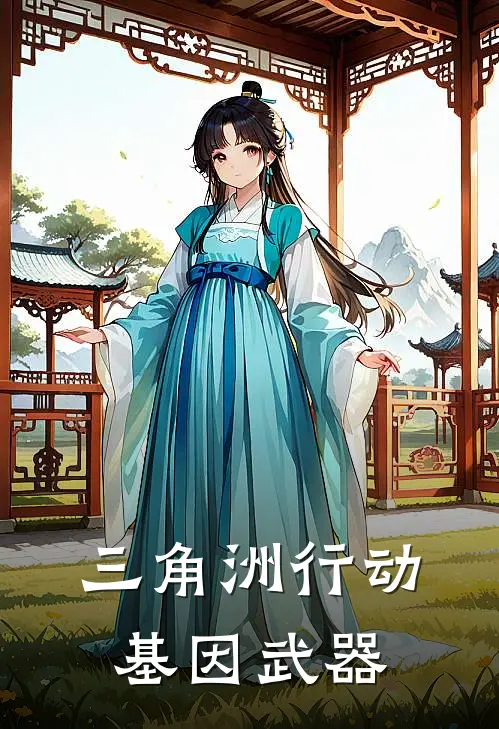 《三角洲行动：基因武器》杰克德克免费完本小说在线阅读_《三角洲行动：基因武器》杰克德克免费小说