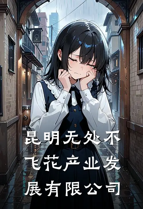 昆明无处不飞花产业发展有限公司