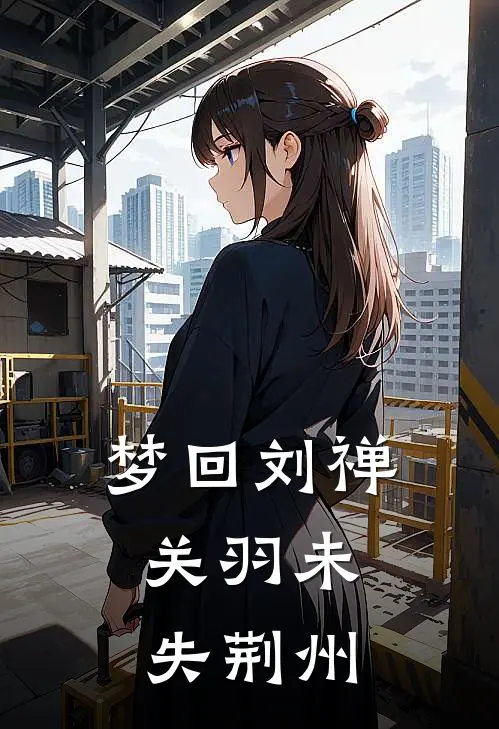 梦回刘禅，关羽未失荆州