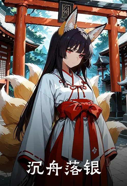 沉舟落银傅落银傅落银最新章节免费阅读_沉舟落银热门小说