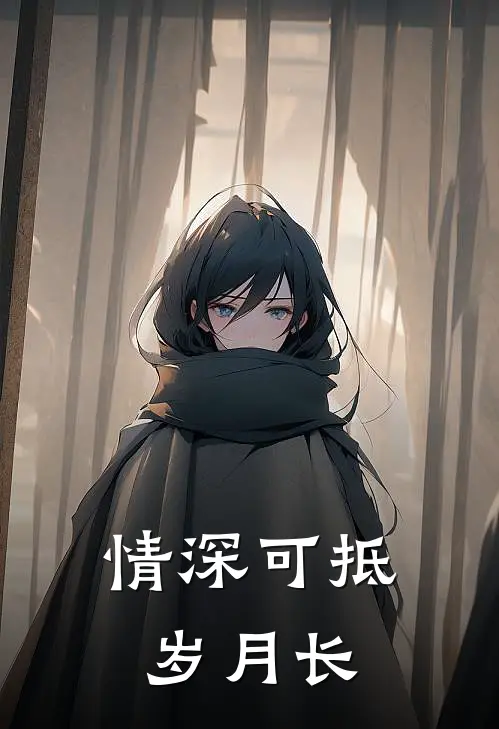 情深可抵岁月长许颂离廖汀洲最新小说推荐_热门小说排行榜情深可抵岁月长(许颂离廖汀洲)