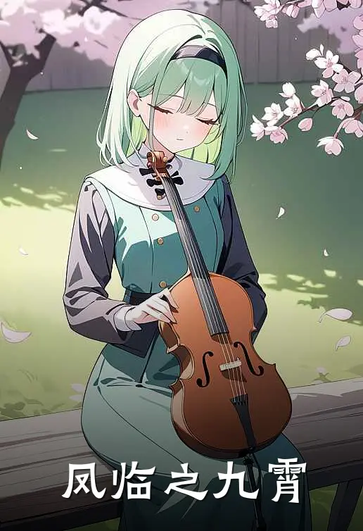 凤临之九霄苏晚凝苏晚晴小说完整版免费阅读_最新章节列表凤临之九霄(苏晚凝苏晚晴)