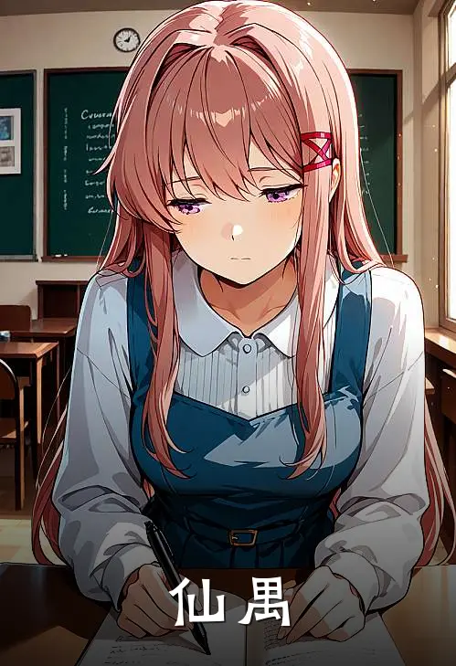 仙禺（木易李晴）全文免费阅读无弹窗大结局_（仙禺全文免费阅读无弹窗）木易李晴最新章节列表_笔趣阁（仙禺）