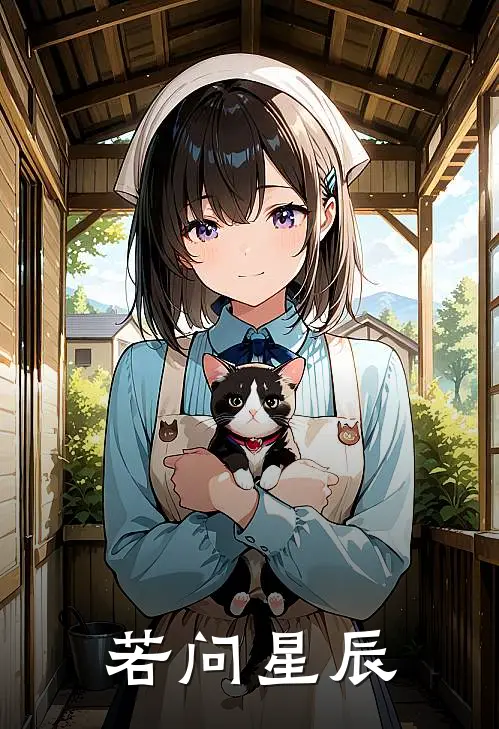 若问星辰宁媛左明志完本完结小说_无弹窗全文免费阅读若问星辰(宁媛左明志)