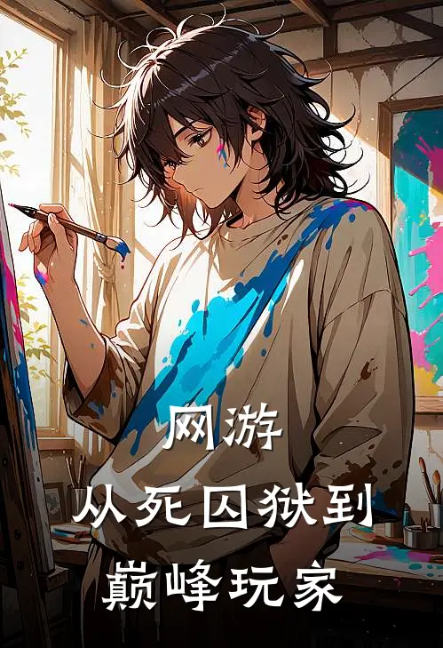 网游：从死囚狱到巅峰玩家(王林华光)网络热门小说_最新章节列表网游：从死囚狱到巅峰玩家(王林华光)