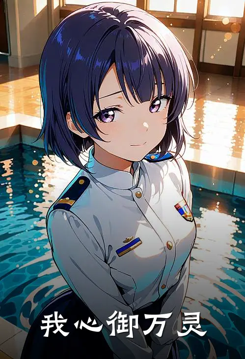 我心御万灵墨辰凌汐全文免费阅读_完结热门小说我心御万灵(墨辰凌汐)
