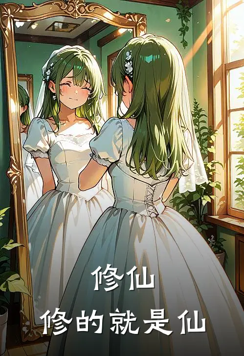 林凡李狗蛋《修仙：修的就是仙》小说免费在线阅读_修仙：修的就是仙(林凡李狗蛋)已完结小说