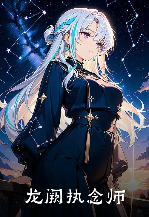 《龙阙执念师》苏念苏玉锦火爆新书_龙阙执念师(苏念苏玉锦)最新热门小说