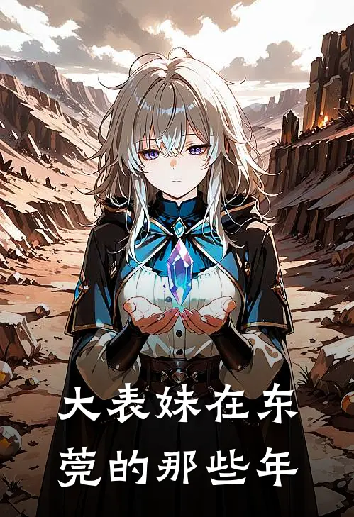 大表妹在东莞的那些年(林秀云秀云)免费小说完结_最新推荐小说大表妹在东莞的那些年(林秀云秀云)