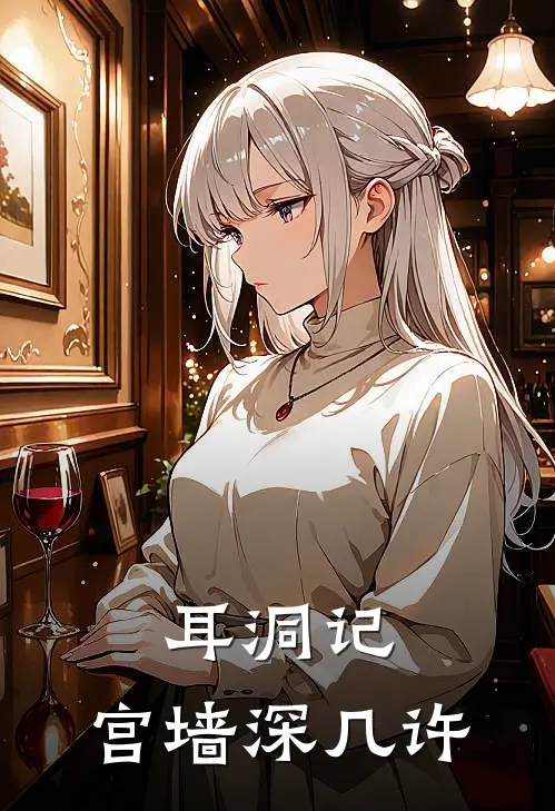 耳洞记：宫墙深几许(谢景行沈清辞)免费阅读_热门的小说耳洞记：宫墙深几许谢景行沈清辞