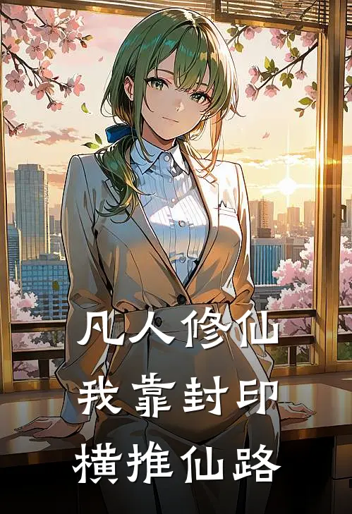 凡人修仙：我靠封印横推仙路云逸刘强热门小说排行_免费阅读全文凡人修仙：我靠封印横推仙路(云逸刘强)