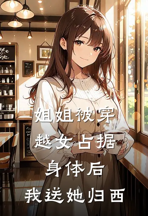 月瑶侯爷《姐姐被穿越女占据身体后，我送她归西》全本免费在线阅读_(月瑶侯爷)最新章节在线阅读