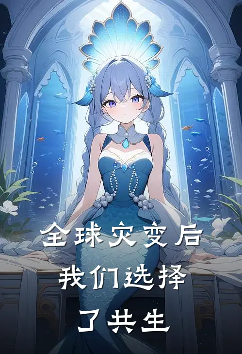 全球灾变后，我们选择了共生林夜林夜最新章节免费阅读_全球灾变后，我们选择了共生全集免费阅读