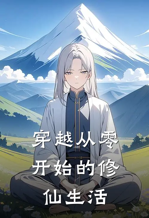 穿越从零开始的修仙生活刘任飞王刚最新免费小说_免费完本小说穿越从零开始的修仙生活刘任飞王刚