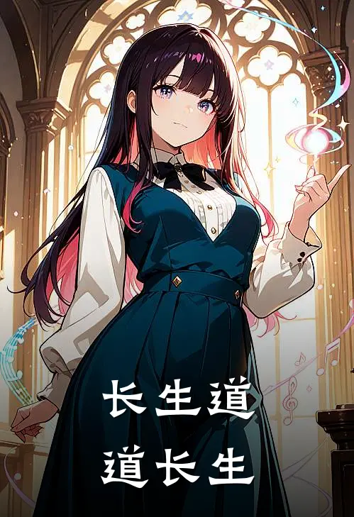 长生道，道长生无相姬无相免费小说在线阅读_最新章节列表长生道，道长生(无相姬无相)