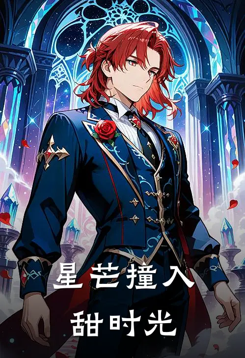 星芒撞入甜时光苏晚林晓晓最新小说推荐_最新好看小说星芒撞入甜时光苏晚林晓晓