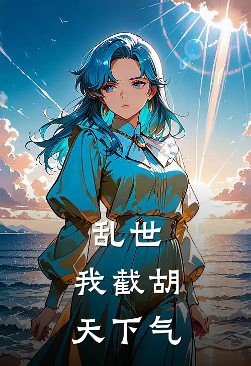 乱世：我截胡天下气王泽瞬陈平最新推荐小说_完结版小说推荐乱世：我截胡天下气王泽瞬陈平