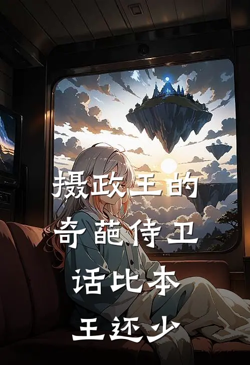 摄政王的奇葩侍卫，话比本王还少墨临君赵虎最新小说推荐_完本小说免费阅读摄政王的奇葩侍卫，话比本王还少(墨临君赵虎)