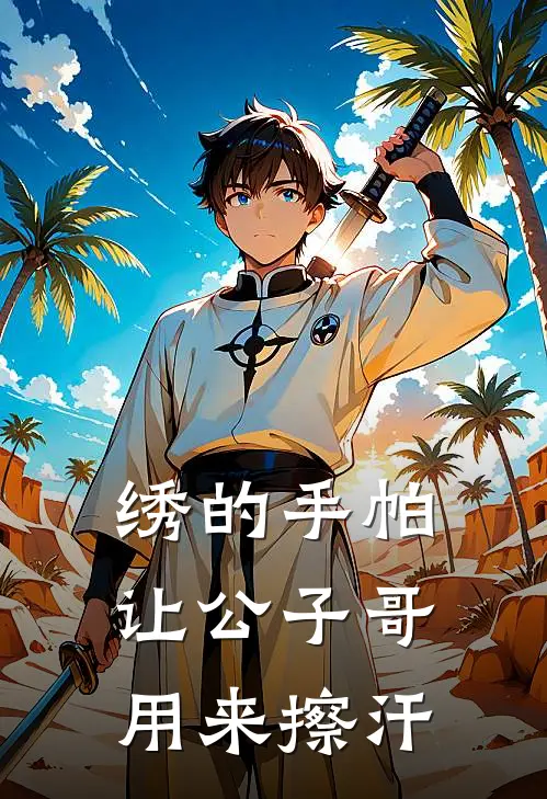 绣的手帕让公子哥用来擦汗萧景珩青锋小说完结推荐_完整版小说免费阅读绣的手帕让公子哥用来擦汗(萧景珩青锋)