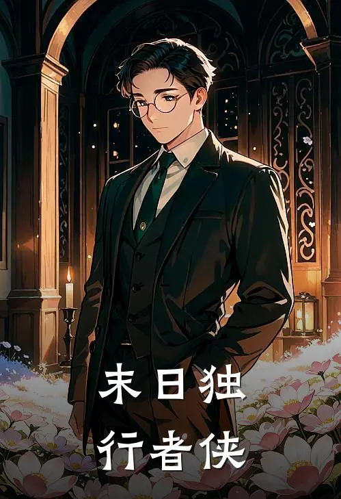 末日独行者侠刘小天林晓完结小说_免费小说在线看末日独行者侠刘小天林晓