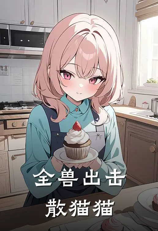 全兽出击：散猫猫(林烬浩浩)免费阅读无弹窗_最新好看小说推荐全兽出击：散猫猫林烬浩浩