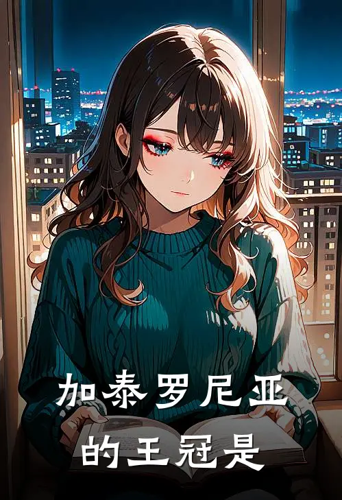 加泰罗尼亚的王冠是