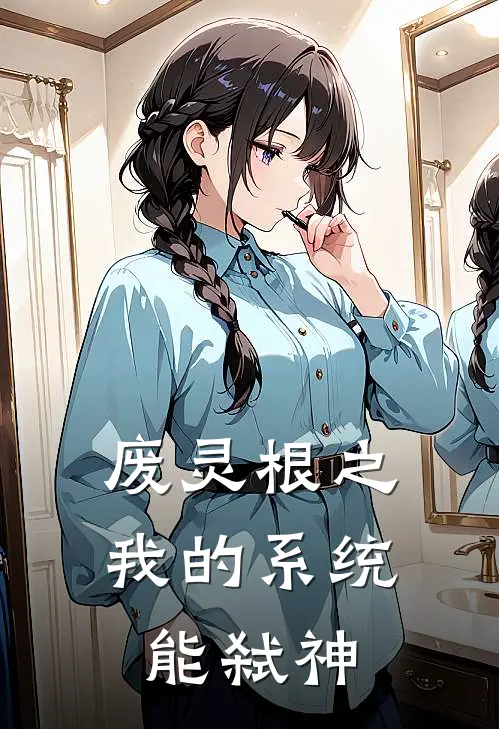 萧寒林耀(废灵根之我的系统能弑神)全章节在线阅读_(废灵根之我的系统能弑神)全本在线阅读