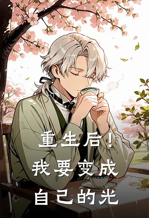 重生后！我要变成自己的光贺姝宁姝宁免费小说完整版_热门的小说重生后！我要变成自己的光贺姝宁姝宁