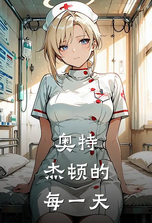 奥特，杰顿的每一天夏忧杰顿最新小说推荐_完本小说免费阅读奥特，杰顿的每一天(夏忧杰顿)