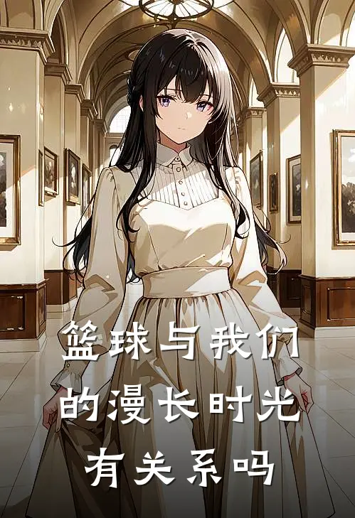 篮球与我们的漫长时光有关系吗