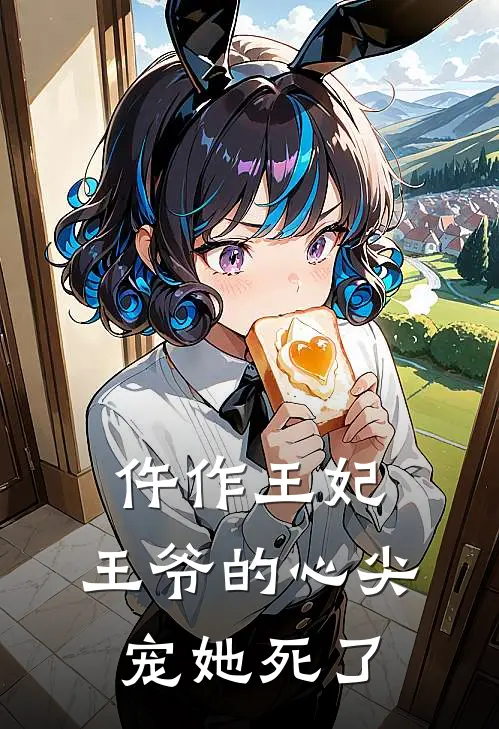 仵作王妃，王爷的心尖宠她死了(林知微萧煜)全本免费小说_新热门小说仵作王妃，王爷的心尖宠她死了林知微萧煜