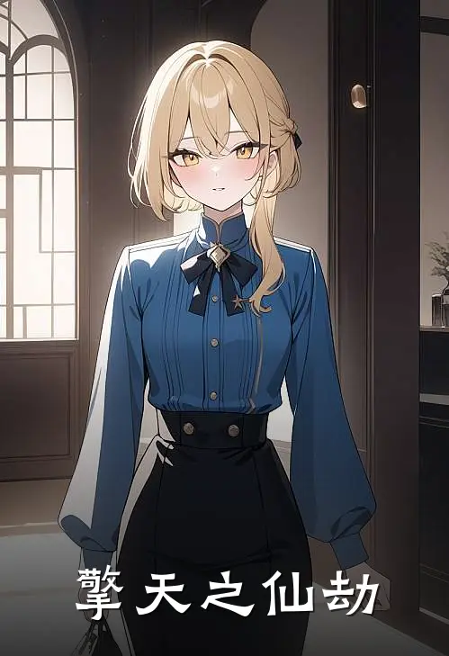 擎天之仙劫(韩锋林薇)完整版免费阅读_(擎天之仙劫)全章节免费在线阅读