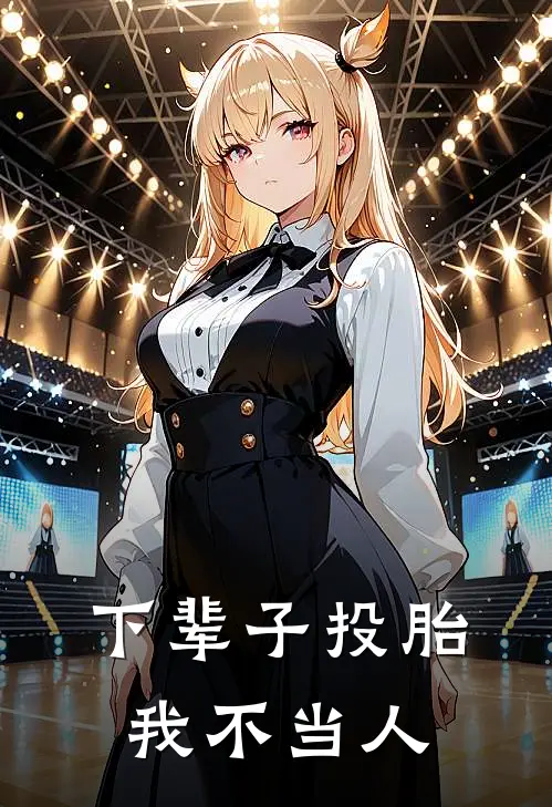 下辈子投胎我不当人林哲张浩最新章节在线阅读_林哲张浩全本免费在线阅读