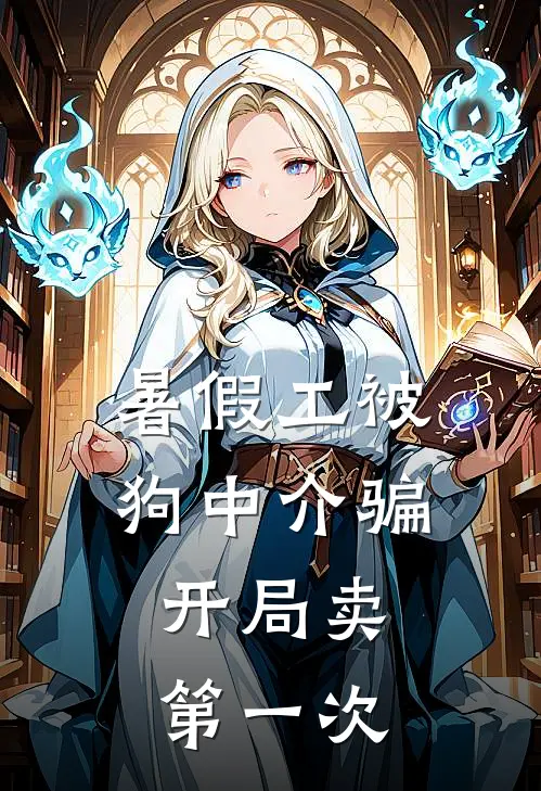 暑假工被狗中介骗，开局卖第一次吕烬苏七完结好看小说_最新章节列表暑假工被狗中介骗，开局卖第一次(吕烬苏七)