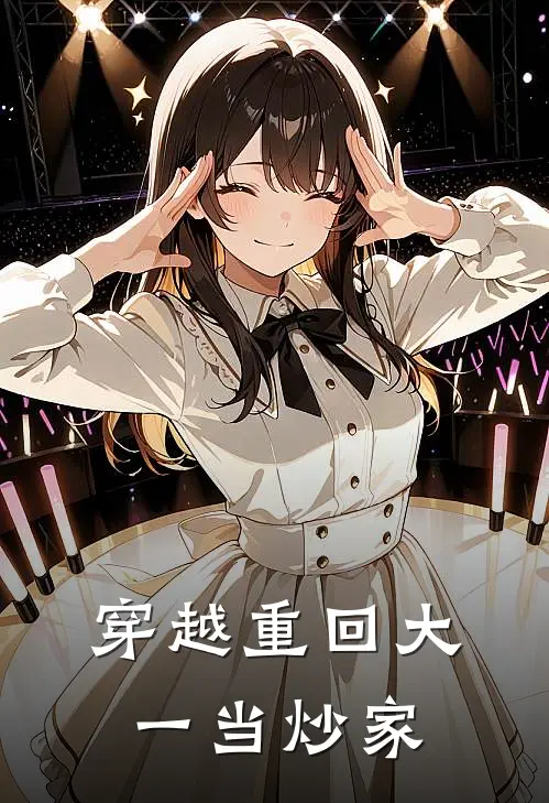 穿越重回大一当炒家水白白若芷最新完结小说推荐_最新更新小说穿越重回大一当炒家(水白白若芷)
