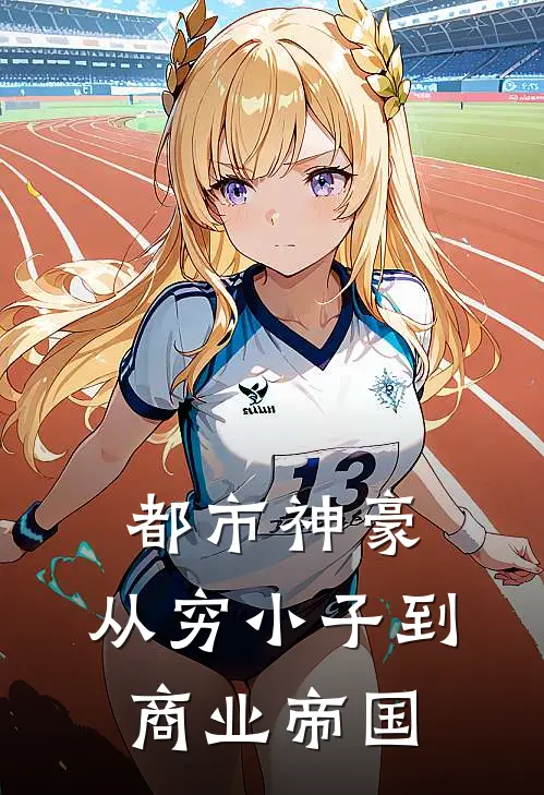 林辰张婷都市神豪：从穷小子到商业帝国最新章节阅读_林辰张婷最新章节在线阅读