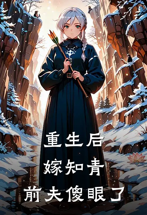 重生后嫁知青，前夫傻眼了苏婉清姜远诚免费小说在线阅读_最新章节列表重生后嫁知青，前夫傻眼了(苏婉清姜远诚)