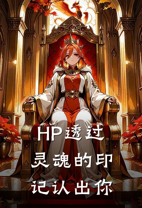 【HP】透过灵魂的印记认出你乔治弗雷德全文免费阅读无弹窗大结局_(【HP】透过灵魂的印记认出你)乔治弗雷德最新章节列表笔趣阁（【HP】透过灵魂的印记认出你）