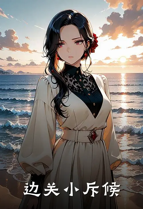 边关小斥候林峰卫所热门完结小说_最热门小说边关小斥候林峰卫所