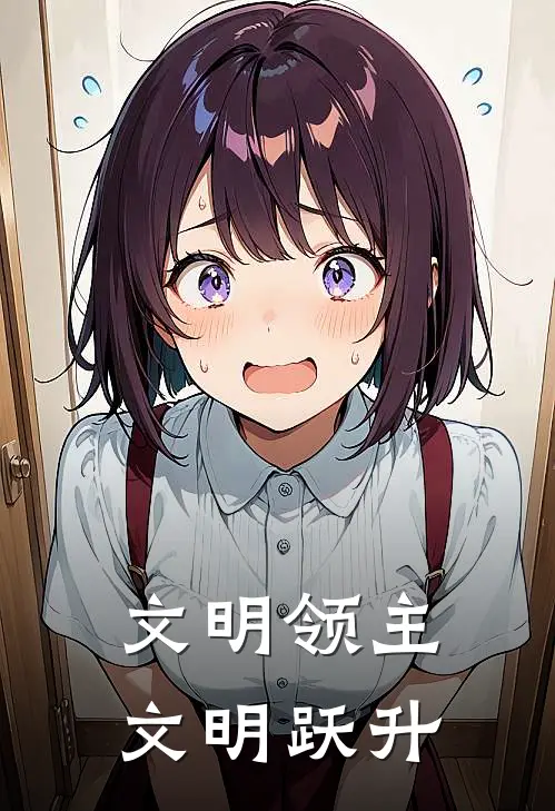 文明领主：文明跃升林烨林烨小说完整版免费阅读_最新章节列表文明领主：文明跃升(林烨林烨)