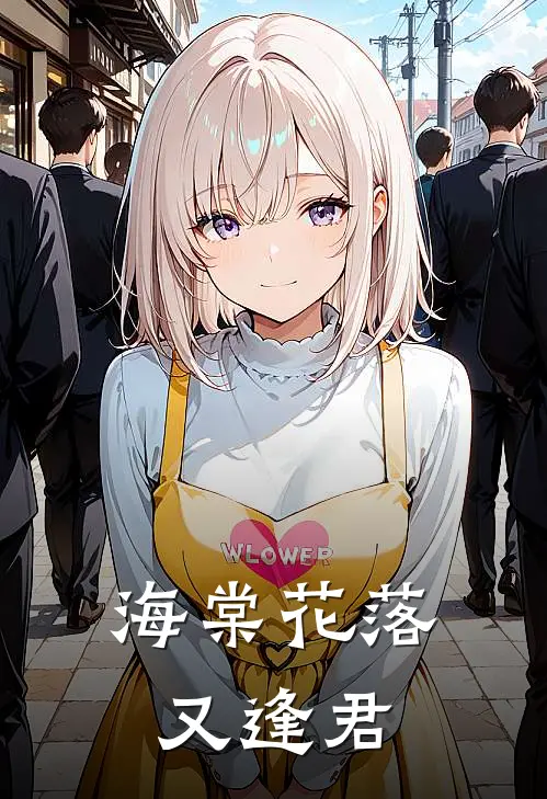 海棠花落又逢君(江叙白江晚舟)全本免费在线阅读_江叙白江晚舟全文阅读