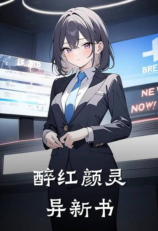 醉红颜灵异新书(赵金花赵金花)免费小说全本阅读_最新章节列表醉红颜灵异新书(赵金花赵金花)