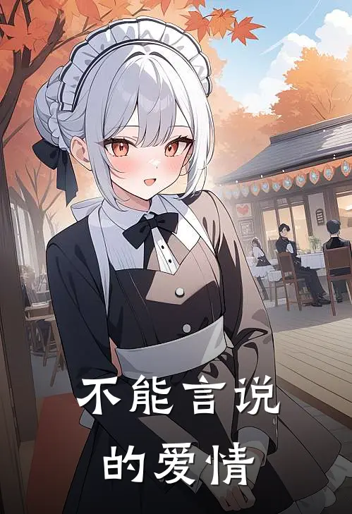 不能言说的爱情苏砚清刘伶全文免费阅读无弹窗大结局_（苏砚清刘伶）不能言说的爱情最新小说