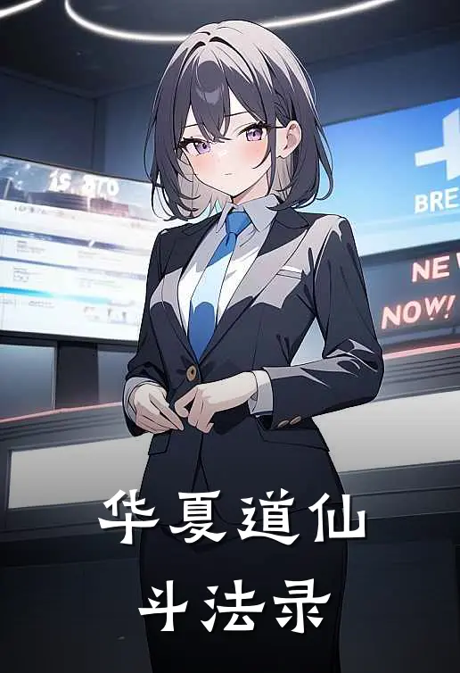 《华夏道仙斗法录》陈清玄胡九娘全文免费在线阅读_《华夏道仙斗法录》全集阅读