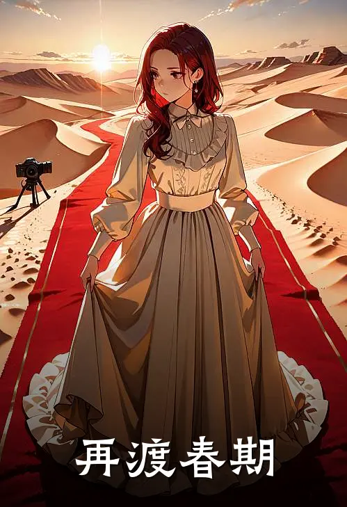 再渡春期(光翎青鸾)免费小说_完整版免费阅读再渡春期光翎青鸾