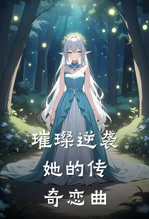 璀璨逆袭：她的传奇恋曲(苏瑶苏悦)小说免费阅读无弹窗_完结小说璀璨逆袭：她的传奇恋曲苏瑶苏悦