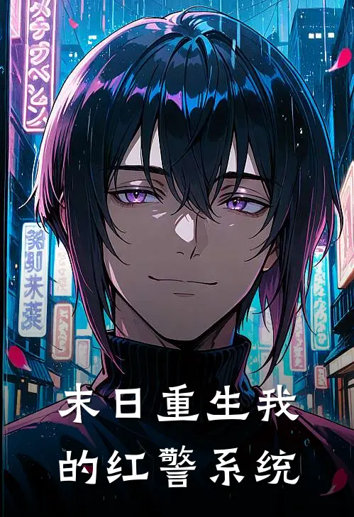 末日重生我的红警系统(方唐凌雨薇)全本免费在线阅读_末日重生我的红警系统最新章节在线阅读