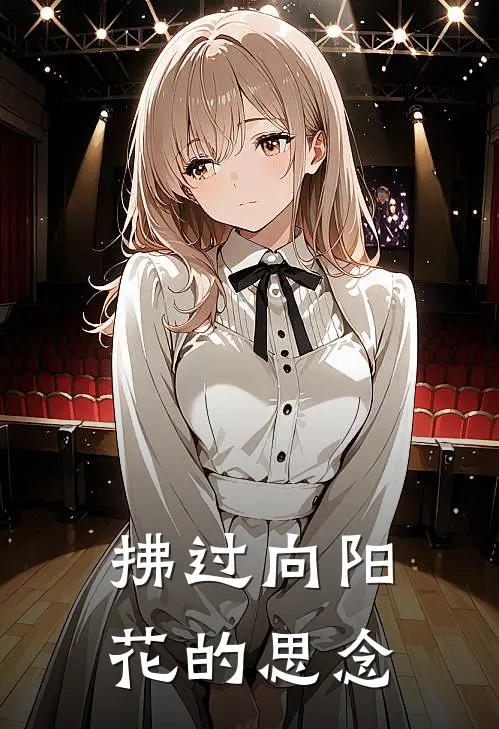 拂过向阳花的思念(秦牧雏菊)全文免费阅读无弹窗大结局_《拂过向阳花的思念》秦牧雏菊免费小说